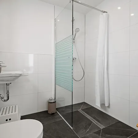 Apartment Atemholen Am Bodensee Friedrichshafen